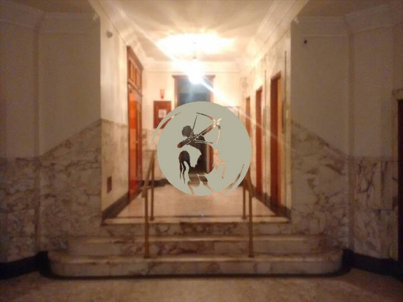 Imagem Apartamento com 1 Quarto à Venda, 80 m² em Boqueirao - Santos