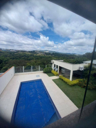 Imagem Casa com 4 Quartos à Venda, 320 m² em Alphaville 06 - Santana De Parnaíba Imagem Casa com 4 Quartos à Venda, 320 m² em Alphaville 06 - Santana De Parnaíba
