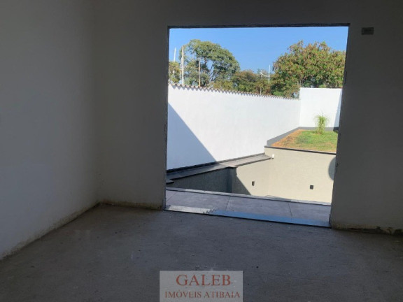 Imagem Casa com 3 Quartos à Venda, 145 m² em Jardim Paulista - Atibaia Imagem Casa com 3 Quartos à Venda, 145 m² em Jardim Paulista - Atibaia