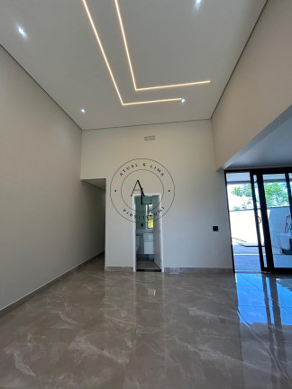 Imagem Casa de Condomínio com 3 Quartos à Venda, 145 m² em Parque Brasil 500 - Paulínia Imagem Casa de Condomínio com 3 Quartos à Venda, 145 m² em Parque Brasil 500 - Paulínia