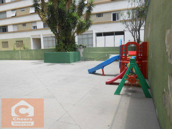 Imagem Apartamento com 2 Quartos à Venda, 80 m² em Bela Vista - São Paulo Imagem Apartamento com 2 Quartos à Venda, 80 m² em Bela Vista - São Paulo