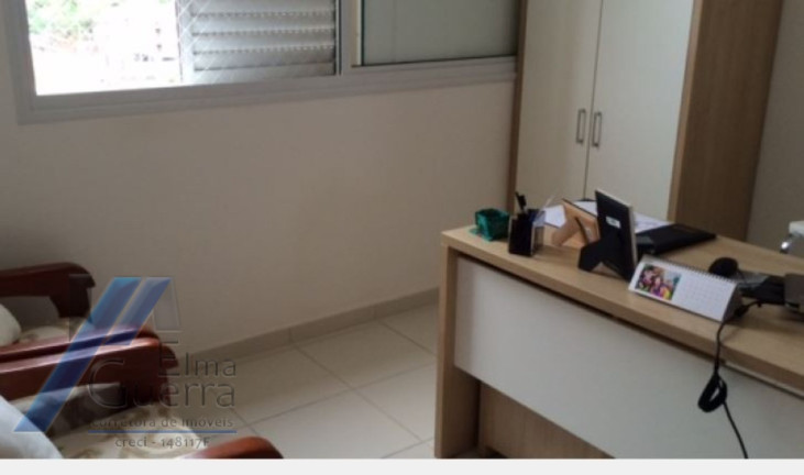 Imagem Apartamento com 2 Quartos à Venda, 75 m² em Itaguá - Ubatuba Imagem Apartamento com 2 Quartos à Venda, 75 m² em Itaguá - Ubatuba
