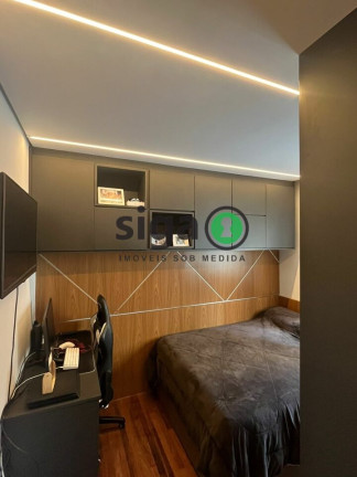 Imagem Apartamento com 4 Quartos à Venda, 122 m² em Vila Andrade - São Paulo Imagem Apartamento com 4 Quartos à Venda, 122 m² em Vila Andrade - São Paulo