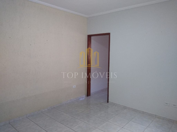 Imagem Casa com 2 Quartos à Venda, 150 m² em Jardim Das Cerejeiras - São José Dos Campos
