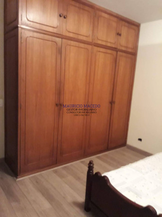 Imagem Casa com 4 Quartos à Venda, 560 m² em Alphaville Residencial Dois - Barueri Imagem Casa com 4 Quartos à Venda, 560 m² em Alphaville Residencial Dois - Barueri