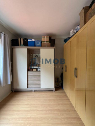 Imagem Apartamento com 2 Quartos à Venda, 63 m² em Jaraguá Esquerdo - Jaraguá Do Sul Imagem Apartamento com 2 Quartos à Venda, 63 m² em Jaraguá Esquerdo - Jaraguá Do Sul