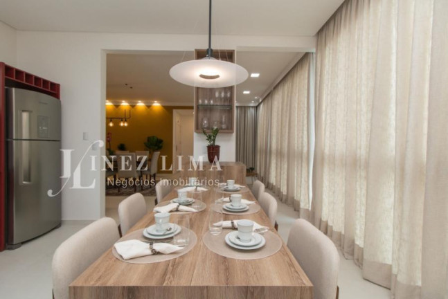 Imagem Apartamento com 3 Quartos à Venda, 193 m² em Meia Praia - Itapema Imagem Apartamento com 3 Quartos à Venda, 193 m² em Meia Praia - Itapema