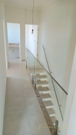 Imagem Casa com 3 Quartos à Venda, 145 m² em Parque Jambeiro - Campinas Imagem Casa com 3 Quartos à Venda, 145 m² em Parque Jambeiro - Campinas