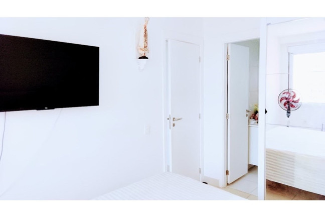 Imagem Apartamento com 2 Quartos à Venda, 54 m² em Anil - Rio De Janeiro