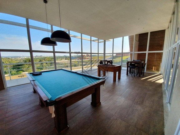 Imagem Terreno à Venda, 318 m² em Cyrela Landscape Esplanada - Votorantim Imagem Terreno à Venda, 318 m² em Cyrela Landscape Esplanada - Votorantim
