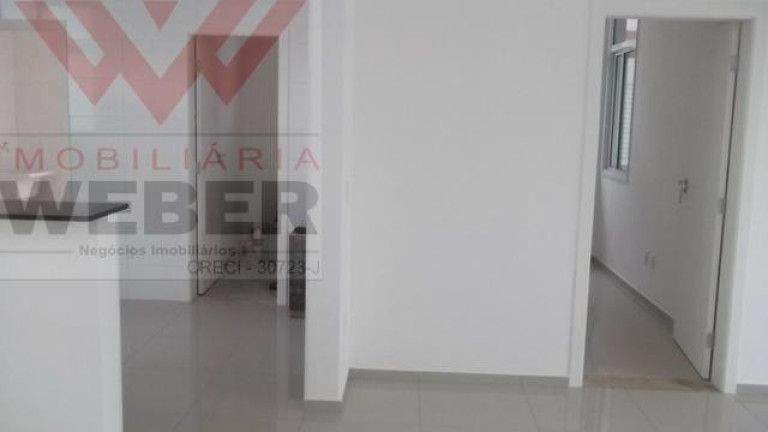 Imagem Casa com 4 Quartos à Venda, 250 m² em Jardim Novo Horizonte - Sorocaba Imagem Casa com 4 Quartos à Venda, 250 m² em Jardim Novo Horizonte - Sorocaba