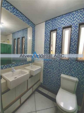 Imagem Casa com 4 Quartos à Venda, 285 m² em Nova Petrópolis - São Bernardo Do Campo