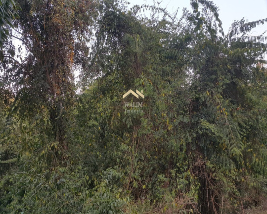 Imagem Terreno à Venda, 1.007 m² em Ville De Montagne - Nova Lima