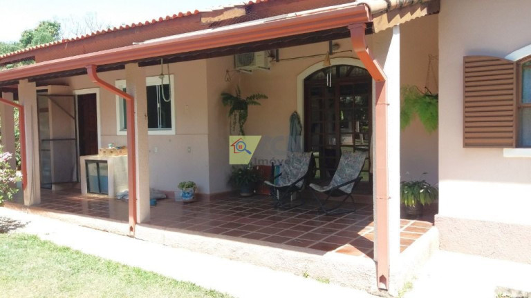 Imagem Imóvel com 5 Quartos à Venda, 278 m² em Condomínio Chácara Grota Azul - Hortolândia Imagem Imóvel com 5 Quartos à Venda, 278 m² em Condomínio Chácara Grota Azul - Hortolândia