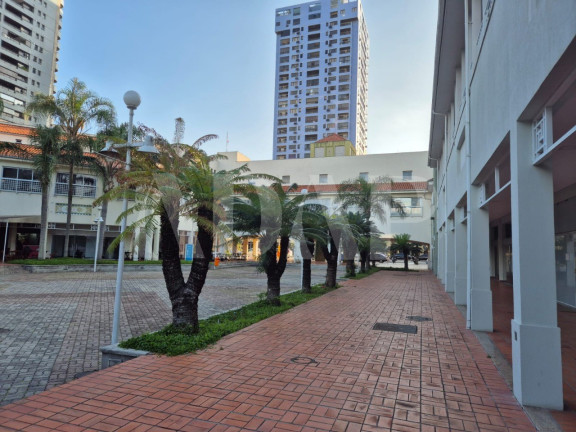 Imagem Imóvel com 3 Quartos à Venda, 88 m² em Barra Da Tijuca - Rio De Janeiro Imagem Imóvel com 3 Quartos à Venda, 88 m² em Barra Da Tijuca - Rio De Janeiro