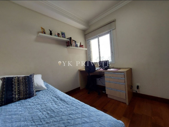 Imagem Apartamento com 4 Quartos à Venda, 142 m² em Vila Leopoldina - São Paulo Imagem Apartamento com 4 Quartos à Venda, 142 m² em Vila Leopoldina - São Paulo