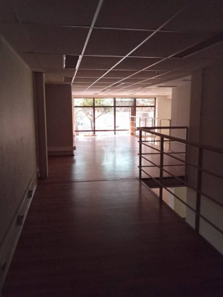 Imagem Loja à Venda, 437 m² em Baeta Neves - Santo André Imagem Loja à Venda, 437 m² em Baeta Neves - Santo André