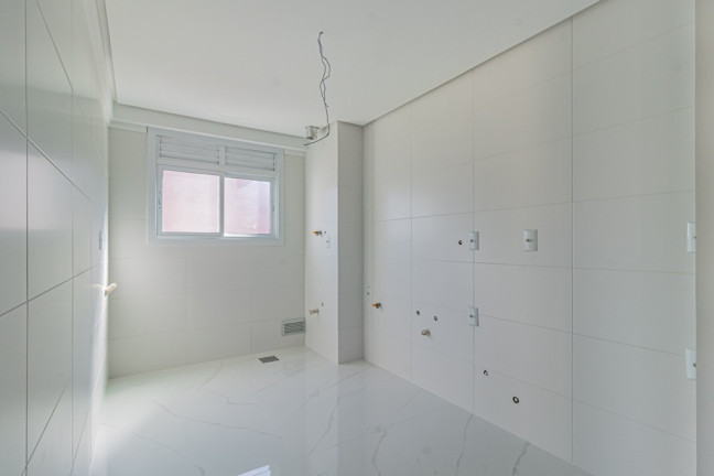 Imagem Apartamento com 2 Quartos à Venda, 83 m² em Petrópolis - Porto Alegre