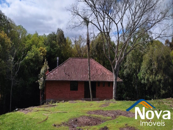 Imagem Imóvel à Venda,  em Linha Imperial - Nova Petrópolis