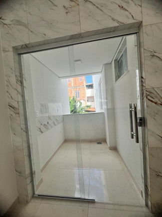 Imagem Casa com 3 Quartos à Venda, 120 m² em Laranjeiras - Betim Imagem Casa com 3 Quartos à Venda, 120 m² em Laranjeiras - Betim