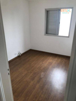 Imagem Apartamento com 3 Quartos à Venda, 69 m² em Vila Mangalot - São Paulo