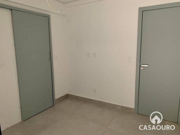 Imagem Apartamento com 2 Quartos à Venda, 178 m² em Anchieta - Belo Horizonte Imagem Apartamento com 2 Quartos à Venda, 178 m² em Anchieta - Belo Horizonte