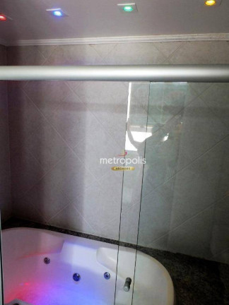 Imagem Apartamento com 4 Quartos à Venda, 102 m² em Ipiranga - São Paulo Imagem Apartamento com 4 Quartos à Venda, 102 m² em Ipiranga - São Paulo
