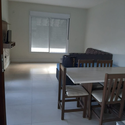Imagem Sobrado com 2 Quartos à Venda, 110 m² em Pinguirito - Garopaba