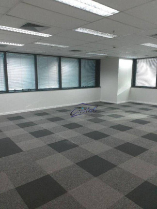 Imagem Imóvel à Venda ou Locação, 775 m² em Butantã - São Paulo Imagem Imóvel à Venda ou Locação, 775 m² em Butantã - São Paulo