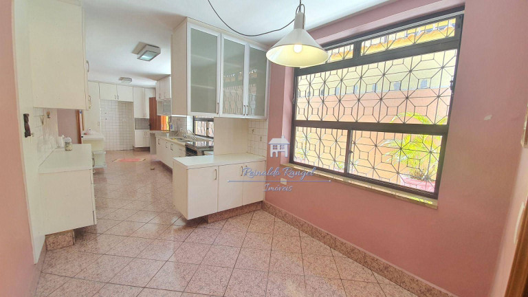 Imagem Casa com 4 Quartos à Venda, 695 m² em Jardim Marajoara - São Paulo Imagem Casa com 4 Quartos à Venda, 695 m² em Jardim Marajoara - São Paulo