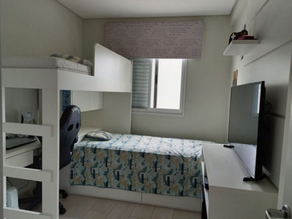 Imagem Apartamento com 3 Quartos à Venda, 91 m² em Vila Branca - Jacareí Imagem Apartamento com 3 Quartos à Venda, 91 m² em Vila Branca - Jacareí