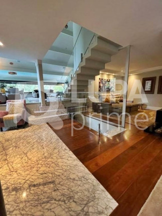 Imagem Casa com 4 Quartos à Venda, 312 m² em Tremembé - São Paulo Imagem Casa com 4 Quartos à Venda, 312 m² em Tremembé - São Paulo