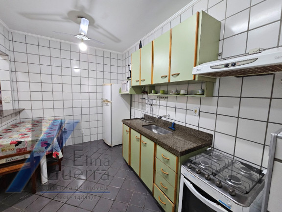 Imagem Apartamento com 3 Quartos à Venda, 114 m² em Praia Grande - Ubatuba Imagem Apartamento com 3 Quartos à Venda, 114 m² em Praia Grande - Ubatuba