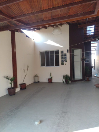 Imagem Casa com 2 Quartos à Venda, 113 m² em Jardim Rubi - Mogi Das Cruzes Imagem Casa com 2 Quartos à Venda, 113 m² em Jardim Rubi - Mogi Das Cruzes