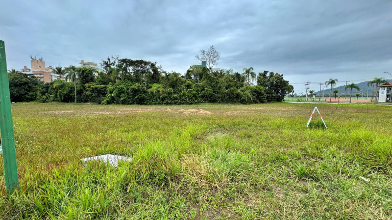 Imagem Terreno à Venda, 506 m² em Riviera De São Lourenço - Bertioga Imagem Terreno à Venda, 506 m² em Riviera De São Lourenço - Bertioga