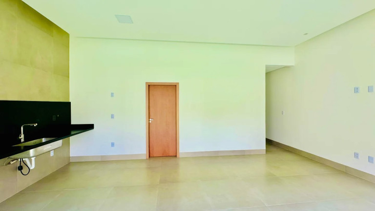Imagem Casa com 3 Quartos à Venda, 145 m² em Jardim Maria Ines - Aparecida De Goiania Imagem Casa com 3 Quartos à Venda, 145 m² em Jardim Maria Ines - Aparecida De Goiania