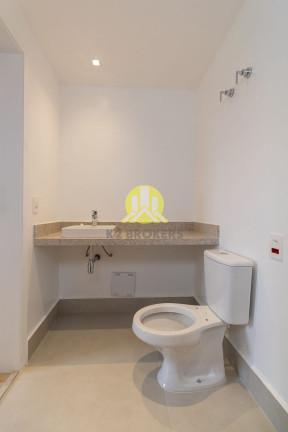 Imagem Apartamento com 2 Quartos à Venda, 87 m² em Vila Madalena - São Paulo Imagem Apartamento com 2 Quartos à Venda, 87 m² em Vila Madalena - São Paulo