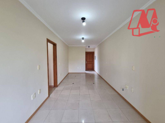 Imagem Apartamento com 2 Quartos para Alugar, 75 m² em Petrópolis - Porto Alegre