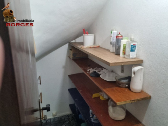 Imagem Casa com 3 Quartos para Alugar,  em Brooklin - São Paulo