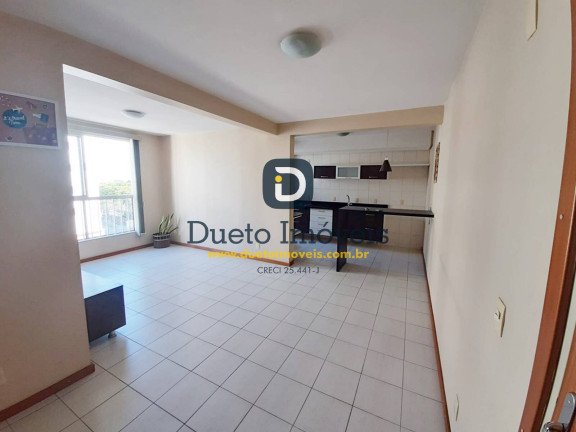 Imagem Apartamento com 2 Quartos à Venda, 62 m² em Nossa Senhora Das Dores - Santa Maria