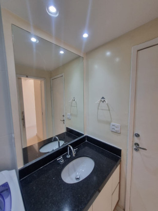Imagem Apartamento com 1 Quarto à Venda, 50 m² em Copacabana - Rio De Janeiro