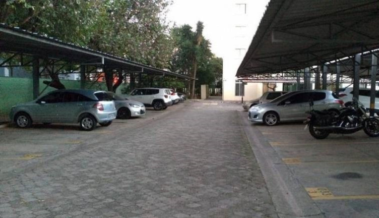 Imagem Imóvel com 2 Quartos à Venda, 50 m² em Brás - São Paulo Imagem Imóvel com 2 Quartos à Venda, 50 m² em Brás - São Paulo