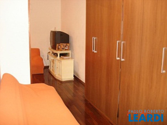 Imagem Sobrado com 4 Quartos à Venda, 364 m² em Jardim São Luís - São Bernardo Do Campo Imagem Sobrado com 4 Quartos à Venda, 364 m² em Jardim São Luís - São Bernardo Do Campo