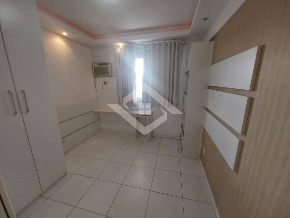 Imagem Apartamento com 3 Quartos à Venda, 90 m² em Campo Grande - Rio De Janeiro Imagem Apartamento com 3 Quartos à Venda, 90 m² em Campo Grande - Rio De Janeiro