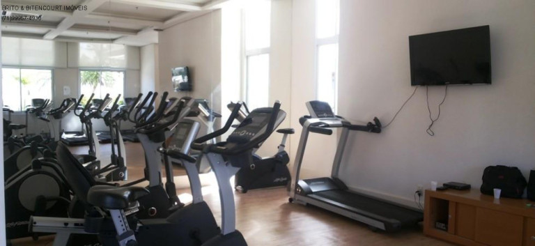 Imagem Imóvel com 2 Quartos à Venda, 69 m² em Caminho Das árvores - Salvador Imagem Imóvel com 2 Quartos à Venda, 69 m² em Caminho Das árvores - Salvador