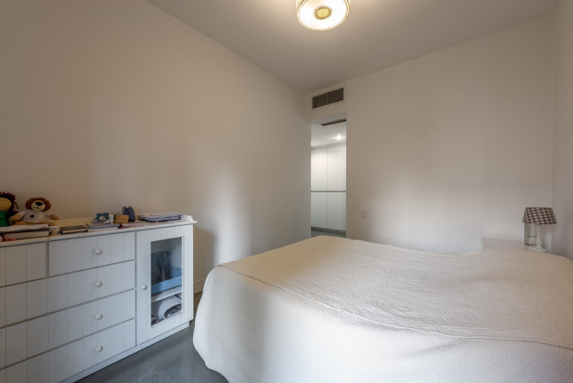 Imagem Apartamento com 4 Quartos para Alugar, 500 m² em Real Parque - São Paulo Imagem Apartamento com 4 Quartos para Alugar, 500 m² em Real Parque - São Paulo