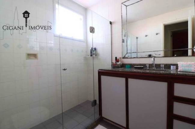 Imagem Casa de Condomínio com 4 Quartos à Venda, 297 m² em Barra Da Tijuca - Rio De Janeiro Imagem Casa de Condomínio com 4 Quartos à Venda, 297 m² em Barra Da Tijuca - Rio De Janeiro