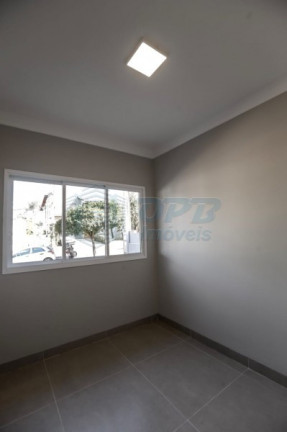 Imagem Casa à Venda, 496 m² em Recreio Das Acacias - Ribeirão Preto Imagem Casa à Venda, 496 m² em Recreio Das Acacias - Ribeirão Preto