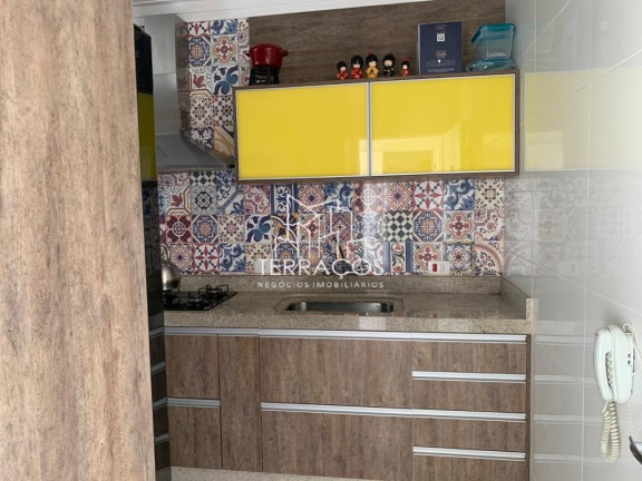 Imagem Imóvel com 3 Quartos à Venda, 87 m² em Engordadouro - Jundiaí Imagem Imóvel com 3 Quartos à Venda, 87 m² em Engordadouro - Jundiaí