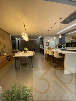 Imagem Casa de Condomínio com 3 Quartos à Venda, 254 m² em Loteamento Agra Ribeirão Preto - Ribeirão Preto Imagem Casa de Condomínio com 3 Quartos à Venda, 254 m² em Loteamento Agra Ribeirão Preto - Ribeirão Preto